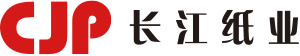 爱游戏ayx官方网页-爱游戏(中国)